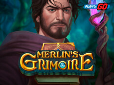 Fortune legends casino bonus code82